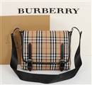 ͱ1:1BURBERRY