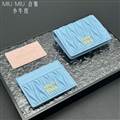 22A95F6CL105
