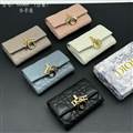 2A95G6CL105