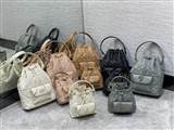 7A938D6AL750800