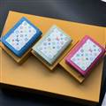 4A9G7CL110