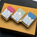 5A95G5CL90