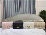 14A93D6AL750