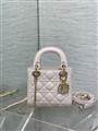 22A90D5AL620