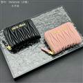 7A9G6CL100