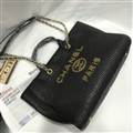 19A93G2XP280