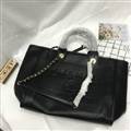 21A93G2XP280