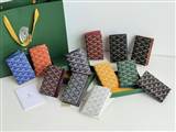 17A98A1JLH250