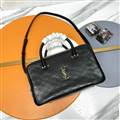 77A98C6YSL780