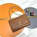79A95C6YSL750
