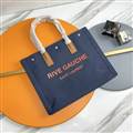 80A98C4YSL580