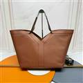 81A98C8YSL980