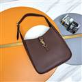 83A988C56YSL680780