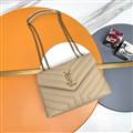 84A905C6YSL700750