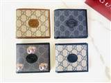 84A92D1YG170
