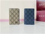 85A92D1YG170