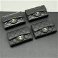 12A9G5CL90