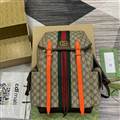 49A92AD5PD640