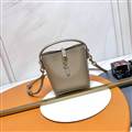 86A95C5YSL650