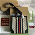 90A95AD5PD670