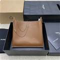 87A98C5YSL680