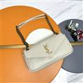 89A90C6YSL700