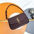 92A95C6YSL750