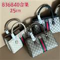 46A990I12ZC240250
