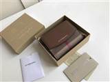 72A94C2YK300