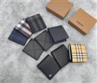 75A90C2YK260