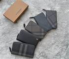 78A94C2YK300