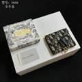 17A95G6CL105