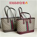 48A98I1ZC230
