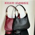 54A93I2ZC280
