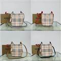 83A95C3YK480