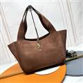 96A95C7YSL850