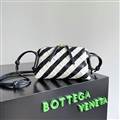 20A98D7YH930