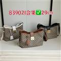 60A90I2ZC250