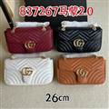 64A990I12ZC240250
