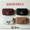 65A97I1ZC220