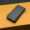 20A95G4CL85