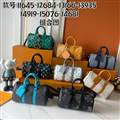 34A92G1CL190