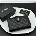 36A9G9CL130