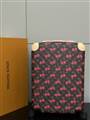 16A970A1GD2000