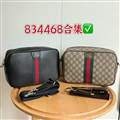 25A99J1ZC240