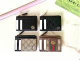 78A94E1YG190