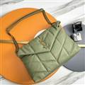 21A98D6YSL780