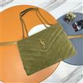 22A93D6YSL730