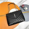 23A95D6YSL750