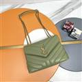 24A90D6YSL700